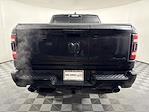 2021 Ram 1500 Crew Cab 4WD Pickup for sale #G2S2543A - photo 6