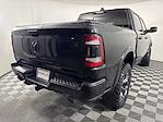 2021 Ram 1500 Crew Cab 4WD Pickup for sale #G2S2543A - photo 2