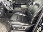 2021 Ram 1500 Crew Cab 4WD Pickup for sale #G2S2543A - photo 8