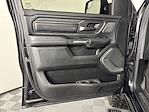 2021 Ram 1500 Crew Cab 4WD Pickup for sale #G2S2543A - photo 9