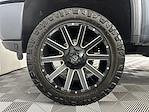 2020 GMC Sierra 2500 Crew Cab 4x4 Pickup for sale #G2S2544A - photo 10