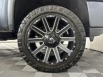 2020 GMC Sierra 2500 Crew Cab 4x4 Pickup for sale #G2S2544A - photo 11