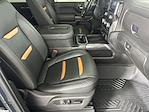 2020 GMC Sierra 2500 Crew Cab 4x4 Pickup for sale #G2S2544A - photo 12