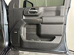 2020 GMC Sierra 2500 Crew Cab 4x4 Pickup for sale #G2S2544A - photo 13