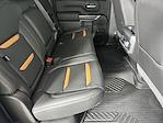 2020 GMC Sierra 2500 Crew Cab 4x4 Pickup for sale #G2S2544A - photo 14