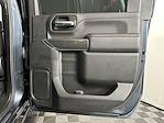 2020 GMC Sierra 2500 Crew Cab 4x4 Pickup for sale #G2S2544A - photo 15