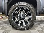 2020 GMC Sierra 2500 Crew Cab 4x4 Pickup for sale #G2S2544A - photo 16