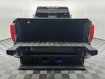 2020 GMC Sierra 2500 Crew Cab 4x4 Pickup for sale #G2S2544A - photo 3