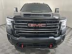 2020 GMC Sierra 2500 Crew Cab 4x4 Pickup for sale #G2S2544A - photo 4