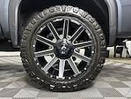2020 GMC Sierra 2500 Crew Cab 4x4 Pickup for sale #G2S2544A - photo 19