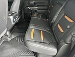 2020 GMC Sierra 2500 Crew Cab 4x4 Pickup for sale #G2S2544A - photo 20