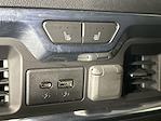 2020 GMC Sierra 2500 Crew Cab 4x4 Pickup for sale #G2S2544A - photo 22