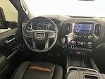 2020 GMC Sierra 2500 Crew Cab 4x4 Pickup for sale #G2S2544A - photo 23