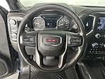 2020 GMC Sierra 2500 Crew Cab 4x4 Pickup for sale #G2S2544A - photo 24