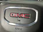 2020 GMC Sierra 2500 Crew Cab 4x4 Pickup for sale #G2S2544A - photo 25