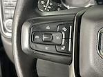 2020 GMC Sierra 2500 Crew Cab 4x4 Pickup for sale #G2S2544A - photo 26