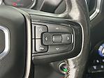 2020 GMC Sierra 2500 Crew Cab 4x4 Pickup for sale #G2S2544A - photo 27