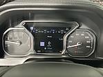 2020 GMC Sierra 2500 Crew Cab 4x4 Pickup for sale #G2S2544A - photo 28