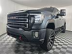2020 GMC Sierra 2500 Crew Cab 4x4 Pickup for sale #G2S2544A - photo 5