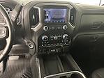 2020 GMC Sierra 2500 Crew Cab 4x4 Pickup for sale #G2S2544A - photo 29
