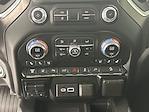 2020 GMC Sierra 2500 Crew Cab 4x4 Pickup for sale #G2S2544A - photo 32