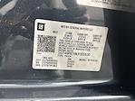 2020 GMC Sierra 2500 Crew Cab 4x4 Pickup for sale #G2S2544A - photo 34