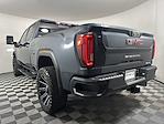 2020 GMC Sierra 2500 Crew Cab 4x4 Pickup for sale #G2S2544A - photo 6