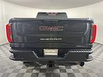 2020 GMC Sierra 2500 Crew Cab 4x4 Pickup for sale #G2S2544A - photo 7