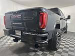 2020 GMC Sierra 2500 Crew Cab 4x4 Pickup for sale #G2S2544A - photo 2