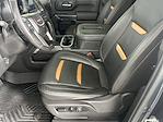 2020 GMC Sierra 2500 Crew Cab 4x4 Pickup for sale #G2S2544A - photo 8