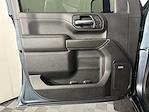 2020 GMC Sierra 2500 Crew Cab 4x4 Pickup for sale #G2S2544A - photo 9
