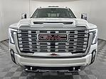 2025 GMC Sierra 2500 Crew Cab 4x4 Pickup for sale #G2S2545 - photo 3