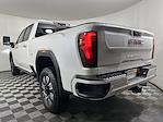 2025 GMC Sierra 2500 Crew Cab 4x4 Pickup for sale #G2S2545 - photo 5