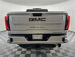 2025 GMC Sierra 2500 Crew Cab 4x4 Pickup for sale #G2S2545 - photo 6