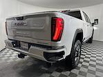 2025 GMC Sierra 2500 Crew Cab 4x4 Pickup for sale #G2S2545 - photo 2