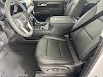2025 GMC Sierra 2500 Crew Cab 4x4 Pickup for sale #G2S2545 - photo 8