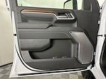 2025 GMC Sierra 2500 Crew Cab 4x4 Pickup for sale #G2S2545 - photo 9
