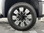 2025 GMC Sierra 2500 Crew Cab 4x4 Pickup for sale #G2S2545 - photo 11