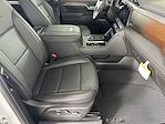 2025 GMC Sierra 2500 Crew Cab 4x4 Pickup for sale #G2S2545 - photo 12