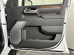 2025 GMC Sierra 2500 Crew Cab 4x4 Pickup for sale #G2S2545 - photo 13