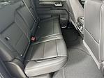 2025 GMC Sierra 2500 Crew Cab 4x4 Pickup for sale #G2S2545 - photo 14