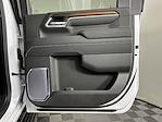2025 GMC Sierra 2500 Crew Cab 4x4 Pickup for sale #G2S2545 - photo 15