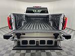 2025 GMC Sierra 2500 Crew Cab 4x4 Pickup for sale #G2S2545 - photo 17