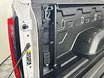 2025 GMC Sierra 2500 Crew Cab 4x4 Pickup for sale #G2S2545 - photo 18