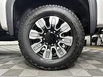 2025 GMC Sierra 2500 Crew Cab 4x4 Pickup for sale #G2S2545 - photo 19