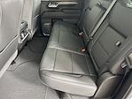 2025 GMC Sierra 2500 Crew Cab 4x4 Pickup for sale #G2S2545 - photo 20