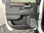 2025 GMC Sierra 2500 Crew Cab 4x4 Pickup for sale #G2S2545 - photo 21