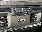 2025 GMC Sierra 2500 Crew Cab 4x4 Pickup for sale #G2S2545 - photo 22