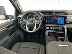 2025 GMC Sierra 2500 Crew Cab 4x4 Pickup for sale #G2S2545 - photo 23