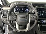 2025 GMC Sierra 2500 Crew Cab 4x4 Pickup for sale #G2S2545 - photo 24
